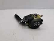 Sicherheitsgurt hinten rechts MERCEDES-BENZ A (W168) A 170 CDI (168.009, 168.109) 566185121