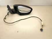 Außenspiegel rechts VW JETTA MK6 (162, 163) 1.4 TSI Hybrid 5C7857508AC