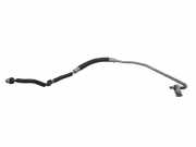 Getriebeölkühler FORD S-MAX 2.0 TDCi