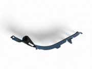 Rear Arch Liner Trim AUDI A6 (4G2, C7, 4GC) 2.0 TDI 4G0867768A