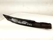 Kunststoff Kotflügel vorne links SKODA SCALA 1.0 TSI 654821111-C