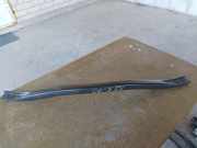 Andere Aufbauteile BMW X3 (E83) xDrive 30 d 51713411991