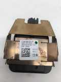 Regensensor PEUGEOT 508 1.6 9665925480
