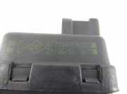 Motor zur Leuchtweitenregulierung RENAULT TRAFIC II Minibus / passenger (JL) 2.0 dCi 115 (JL0H)