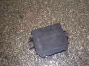 Steuergerät Einparkhilfe VW Passat B5.5 Variant (3B6) 3B0919283