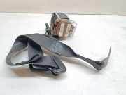 Sicherheitsgurt hinten links JEEP GRAND CHEROKEE IV (WK, WK2) 3.0 CRD V6 4x4 5ME41DX9AA