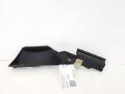 Andere Motorraumteile KIA SPORTAGE (SL) 2.0 CRDi 84169-3W000