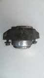 Motorhalter rechts AUDI A6 (4F2, C6) 2.7 TDI quattro 4B0399151M 3B0399151