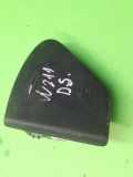 Aschenbecher MERCEDES-BENZ E (W211) E 320 CDI (211.022)