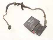 Scheinwerfer-Steuergerät OPEL OMEGA B Estate (21_, 22_, 23_) 2.5 TD 90565931