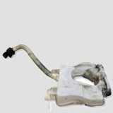 Fensterwaschtank MINI COUNTRYMAN (R60) Cooper D ALL4 9803733