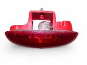 Bremsleuchte mitte Renault Trafic II Kasten (FL) 8200209522A