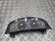 Tachometer Opel Vectra C Caravan (Z02) 13144741UZ