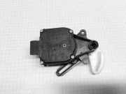 Regelventile für Innenraumheizung VW GOLF IV Variant (1J5) 1.6 16V 1J0907511