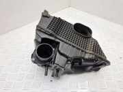 Luftfilterkasten DACIA DUSTER Furgon 1.2 TCe 125 4x4 8201173592