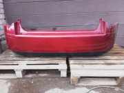 Stoßstange hinten Citroen C5 III (RD)