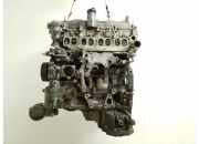 Basismotor LEXUS IS II (GSE2_, ALE2_, USE2_) 220d (ALE20) 2ADFHV