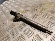 Einspritzdüse MERCEDES-BENZ S (W220) S 400 CDI (220.028, 220.128) A6280700587 6280700587