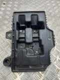 Akku-Pad HYUNDAI TUCSON (TL, TLE) 2.0 CRDi 4WD 37150D3500