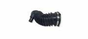 Luftansaugschlauch AUDI A3 Limousine (8YS) S3 quattro 3Q0129656J