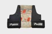Reifen Fiat Punto (176) 5907214