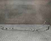 Klimaleitung BMW 5 (G30) 530 e iPerformance xDrive 9342892 9342893