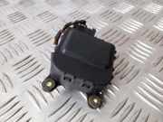 Regelventile für Innenraumheizung VW GOLF IV Variant (1J5) 1.9 TDI 0132801209