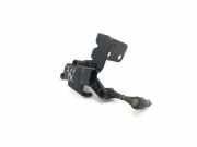 Niveausensor vorne links JAGUAR F-TYPE Coupe (X152) 3.0 S EX533C279AA
