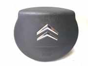 Schleifring Airbag Citroen C4 I Picasso (U) 96542463ZD