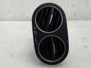 Frischluftgrill VW GOLF PLUS (5M1, 521) 1.4 16V 5M0819759