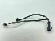 Klopfsensor FORD S-MAX (WA6) 2.5 ST 0261231178
