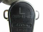 Gaspedal MAZDA TRIBUTE (EP) 2.0 4WD CB0541AC0