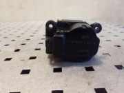Regelventile für Innenraumheizung PEUGEOT 3008 1.6 HDi P1975001U