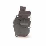 Regelventile für Innenraumheizung MERCEDES-BENZ GL (X164) GL 500 4-matic (164.886) EFB336