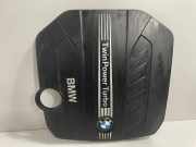 Motorabdeckung BMW 4 Coupe (F32, F82) 430 d 8511484