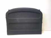 Hutablage Ford Mondeo IV (BA7)