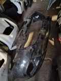 Frontstoßstange OPEL CORSA E 1.0 39003567