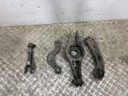 Querlenker hinten rechts KIA SPORTAGE V (NQ5) 1.6 T-GDI 55251N9050