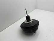 Unterdruck-Bremskraftverstärker VW TOUAREG (CR7) 3.0 TSI 4motion 7P0612101F