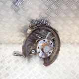 Nabe hinten rechts VW TIGUAN (AD1) 2.0 TDI 3Q0615612B