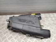 Luftfilterkasten MERCEDES-BENZ GL (X166) GL 500 4-matic (166.873) A2780903101