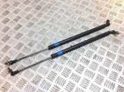 Gasfeder für Motorhaube Subaru Legacy V (BM/BR)