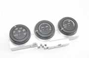 Klimabedienteil NISSAN 350 Z Roadster (Z33) 3.5 96935-CF110