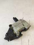 Motor für Tankdeckelverriegelung PEUGEOT 508 SW 2.0 HDi 9651690280