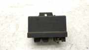 Zündkerzenrelais LANCIA KAPPA SW (838_) 2.4 T.DS (838BH1AA) 0281003010