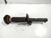 Stoßdämpfer vorne links VW GOLF V (1K1) 2.0 SDI
