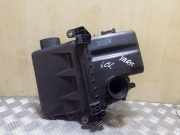 Luftfilterkasten TOYOTA YARIS (_P1_) 1.0 (SCP10_) 1001405220 2202023010
