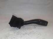 Lenkstockschalter AUDI A4 Cabrio (8H7, B6, 8HE, B7) 2.0 TDI 54615005 8E0953503