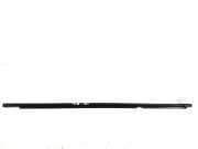 Türverkleidung rechts hinten Toyota RAV 4 II (A2) 7572142020