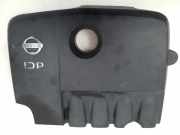 Motorabdeckung Nissan X-Trail I (T30)